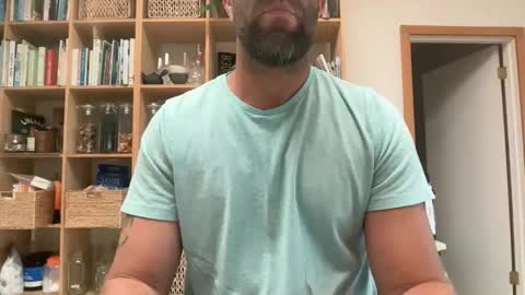 Snapshot of babeheater chatting on 30, 3, 2026 babeheater online show from 30, 3, 2026