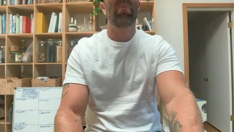 Snapshot of babeheater2 chatting on 7, 7, 2026 babeheater2 online show from 7, 7, 2026