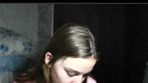 OnlyOli online show from 16, 6, 2026