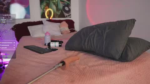 Samanta online show from 2, 3, 2025