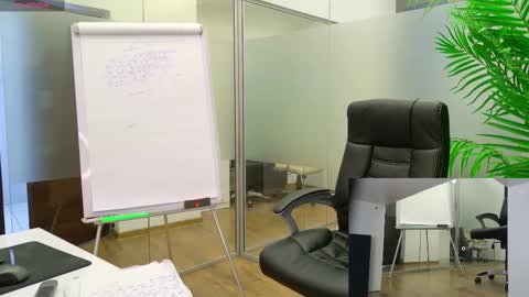 Olivia and Lexi online show from 25, 2, 2025