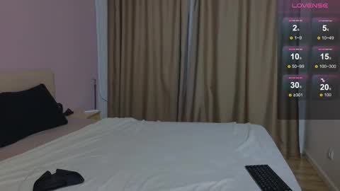 Lina online show from 26, 2, 2025