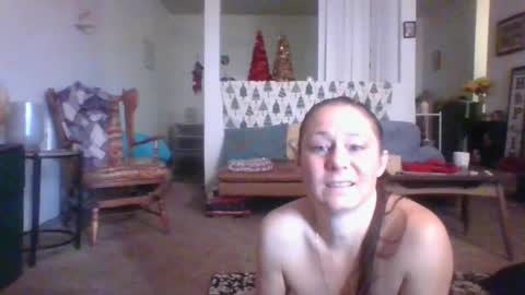 Babette online show from 8, 1, 2026