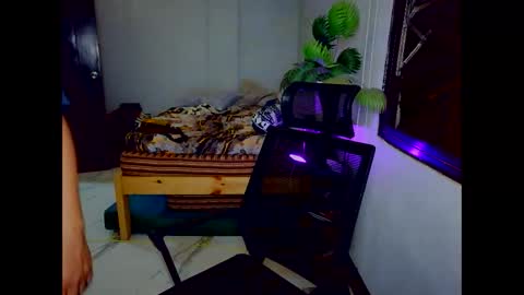 nathan online show from 1, 4, 2026