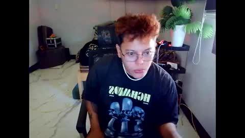 nathan online show from 7, 4, 2026