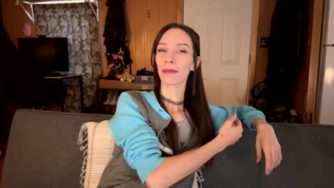 Snapshot of babiifern chatting on 9, 12, 2024 Fern Browning online show from 9, 12, 2024