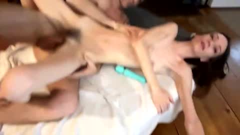 Snapshot of babiifern chatting on 20, 12, 2024 Fern Browning online show from 20, 12, 2024