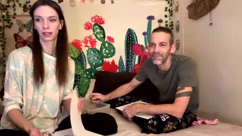 Snapshot of babiifern chatting on 27, 12, 2024 Fern Browning online show from 27, 12, 2024