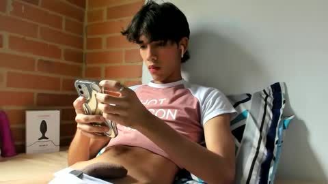 Snapshot of babitas44 chatting on 28, 11, 2025 babitas44 online show from 28, 11, 2025