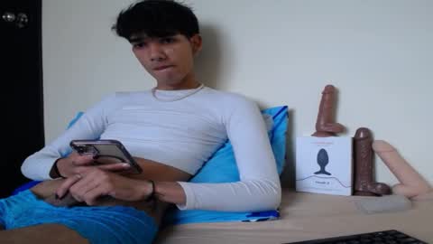 babitas44 online show from 28, 4, 2026