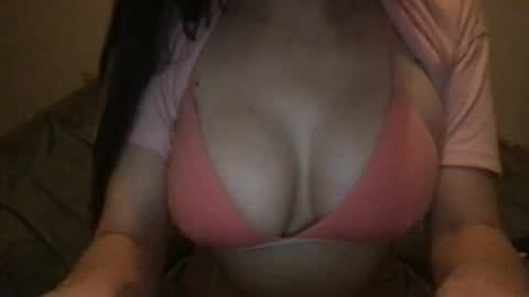 baby1865385 online show from 18, 3, 2026