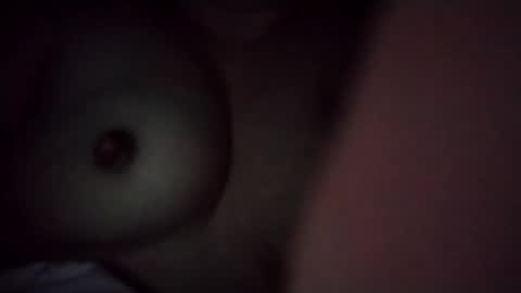 Baddiebaby online show from 9, 2, 2026