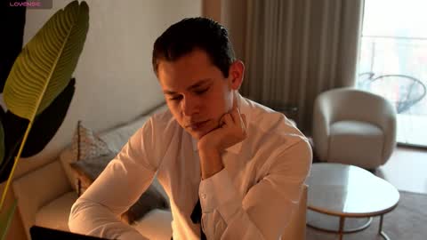 Luna and Medina online show from 13, 2, 2026