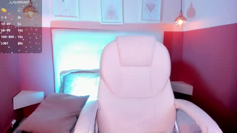 Snapshot of baby__kitty_ chatting on 25, 2, 2025 baby__kitty_ online show from 25, 2, 2025