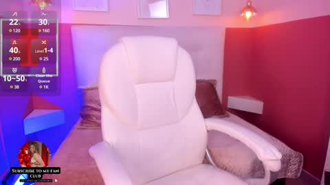 Snapshot of baby__kitty_ chatting on 3, 3, 2025 baby__kitty_ online show from 3, 3, 2025