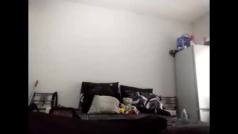 Baby  P online show from 24, 2, 2026