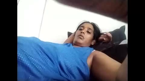 Baby  P online show from 27, 2, 2026