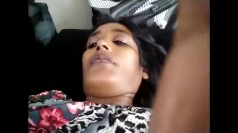 Baby  P online show from 1, 3, 2026