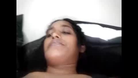 Baby  P online show from 21, 3, 2026