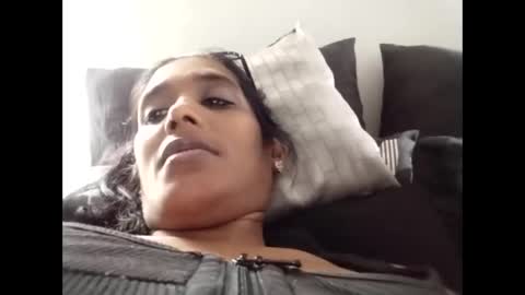 Baby  P online show from 30, 3, 2026