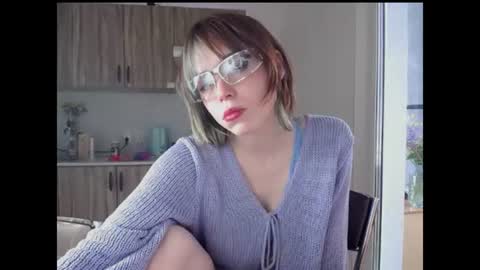 Snapshot of baby_ada chatting on 15, 6, 2026 baby ada online show from 15, 6, 2026