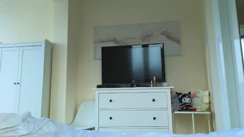 bb adele  online show from 28, 12, 2024