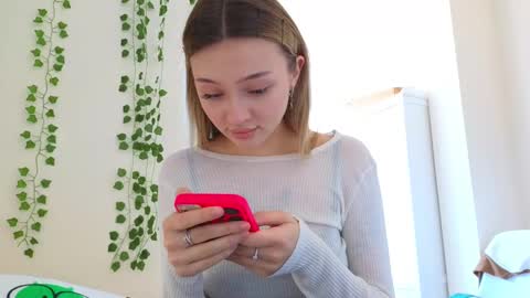 bb adele  online show from 29, 1, 2025