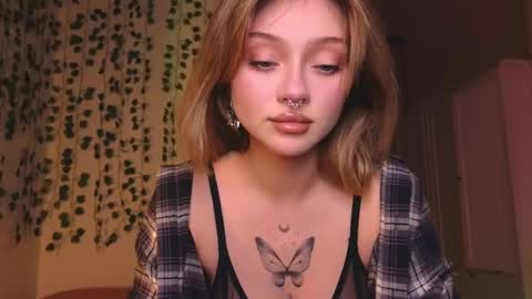 bb adele  online show from 6, 2, 2025