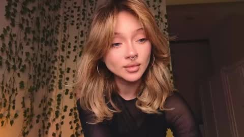 bb adele  online show from 11, 2, 2025