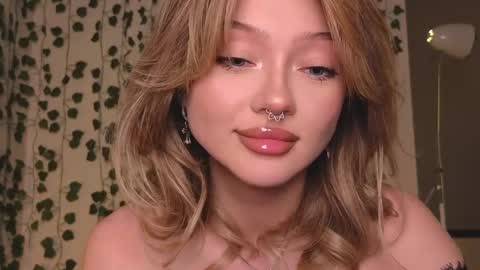 bb adele  online show from 26, 2, 2025