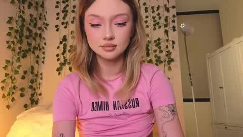 bb adele  online show from 11, 3, 2025