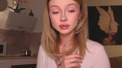 bb adele  online show from 12, 3, 2025