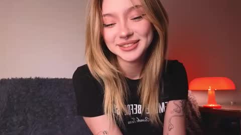 bb adele  online show from 9, 9, 2025