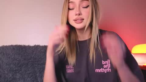 bb adele  online show from 10, 9, 2025