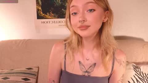 bb adele  online show from 9, 10, 2025