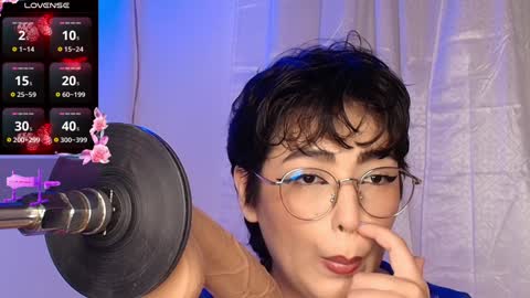 Alexandra followme on instragram abyalexand online show from 6, 12, 2024