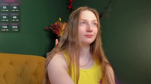 Ann online show from 8, 4, 2026