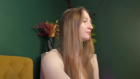 Ann online show from 22, 4, 2026