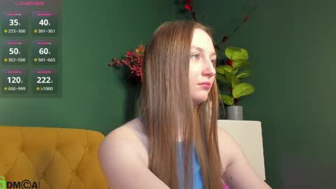 Ann online show from 29, 4, 2026