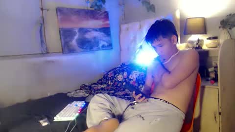 your Baby Aries69 online show from 18, 2, 2026