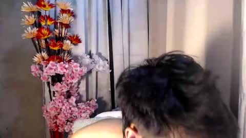 your Baby Aries69 online show from 3, 3, 2026