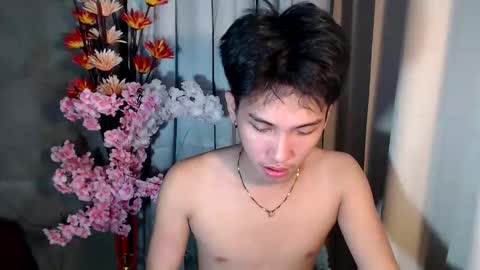 your Baby Aries69 online show from 4, 3, 2026