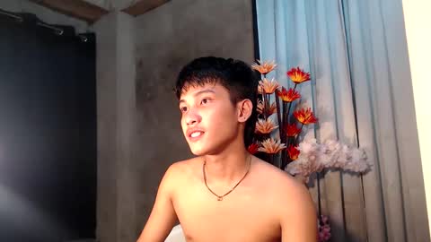 your Baby Aries69 online show from 6, 3, 2026