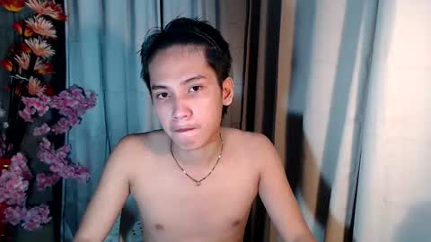 your Baby Aries69 online show from 10, 3, 2026