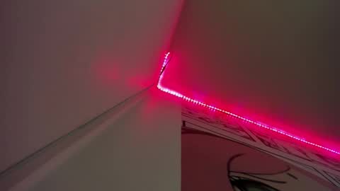 baby_ayana online show from 21, 10, 2025