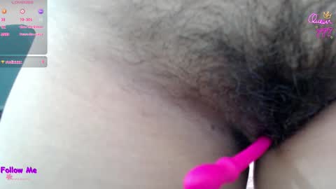 salome online show from 17, 3, 2026