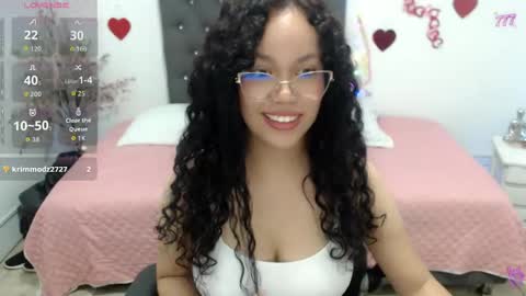 salome online show from 9, 4, 2026