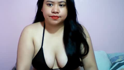 Welcome Guys Glad To See U here My Name is Brie  Hope We have Good Time here online show from 8, 10, 2025
