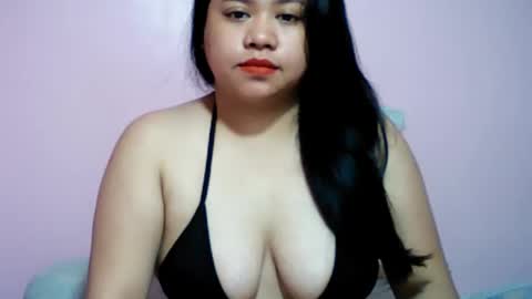 Welcome Guys Glad To See U here My Name is Brie  Hope We have Good Time here online show from 10, 10, 2025