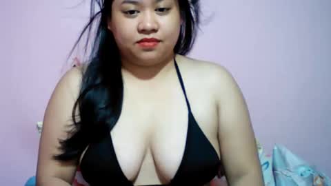 Welcome Guys Glad To See U here My Name is Brie  Hope We have Good Time here online show from 21, 10, 2025